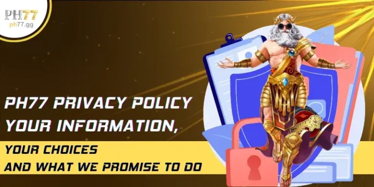 Chương trình VIP i9bet100
