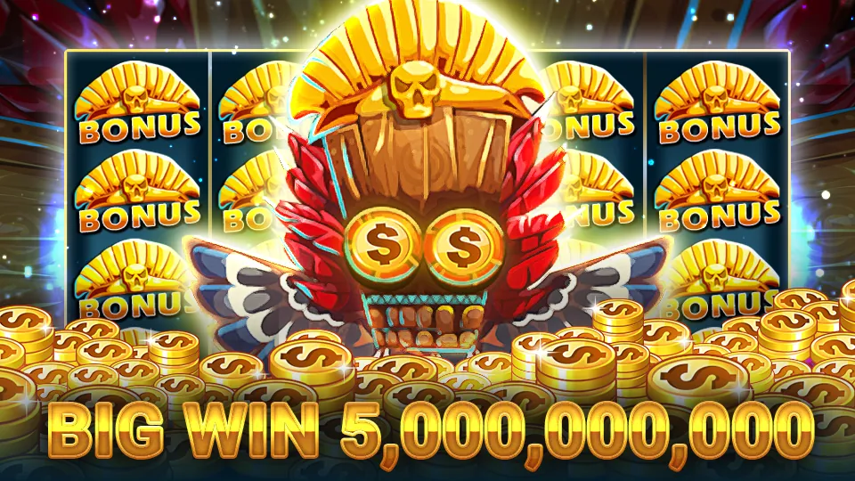 Trò chơi Blackjack tại i9bet100