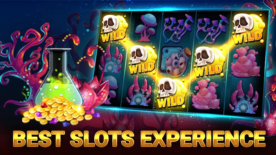 Trò chơi Baccarat tại i9bet100