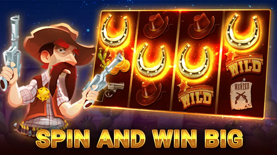 Trò chơi Roulette tại i9bet100