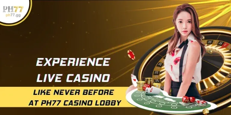 Tiền thưởng nạp tiền i9bet100
