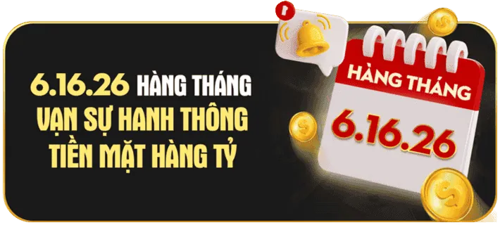Chương trình VIP i9bet100