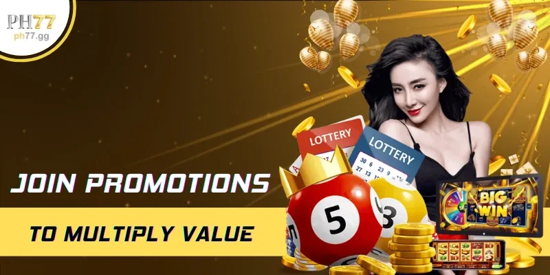Khuyến mãi chào mừng thành viên mới i9bet100