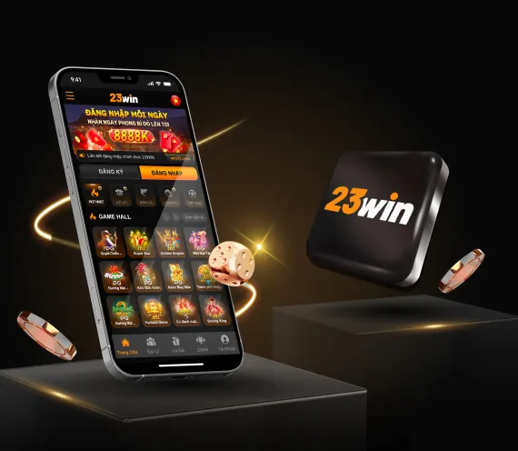 Nền tảng i9bet100 an toàn và công bằng