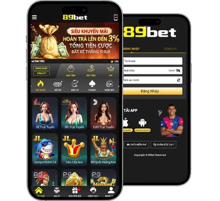 Đa dạng trò chơi Slot tại i9bet100