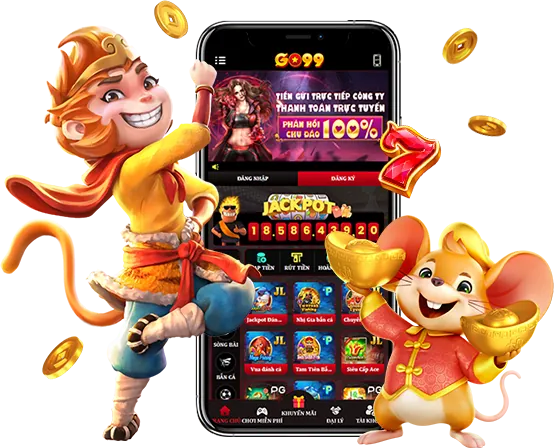 Tổng quan về nền tảng i9bet100