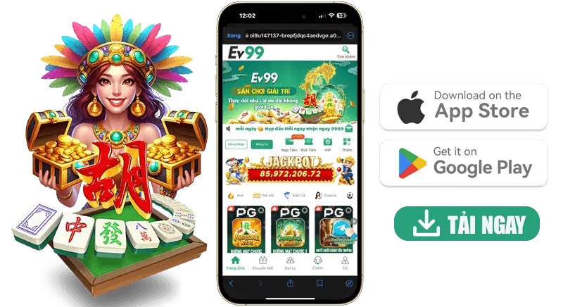 Quy trình rút tiền thắng cược từ i9bet100