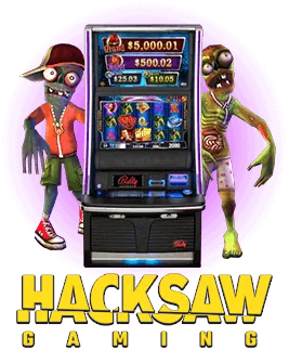 Ưu đãi độc quyền i9bet100 khuyến mãi