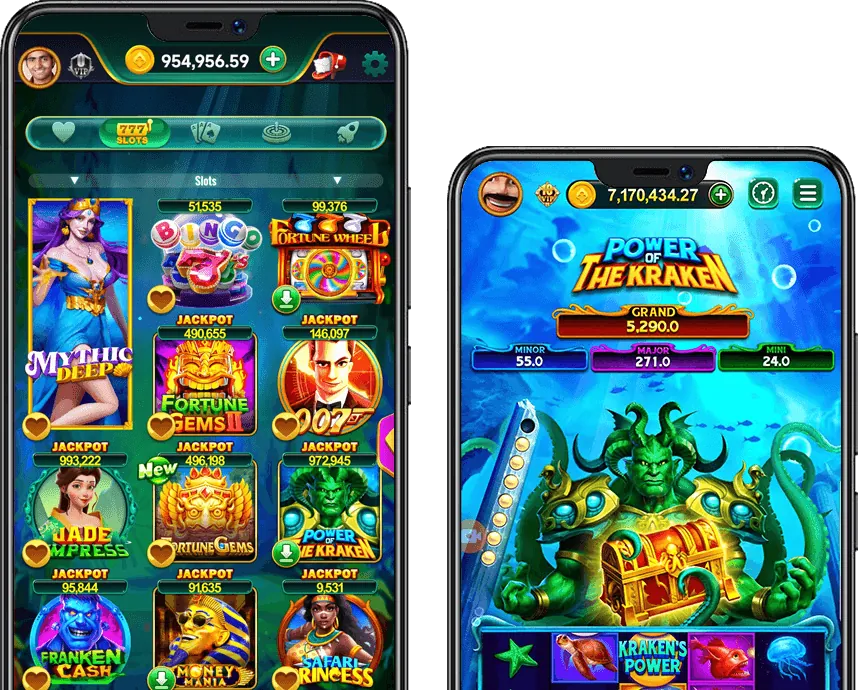 Chương Trình VIP i9bet100