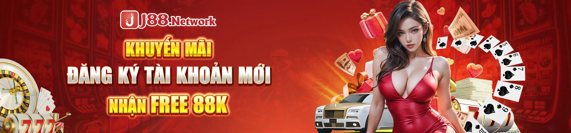 Tổng quan các chương trình khuyến mãi i9bet100 hấp dẫn