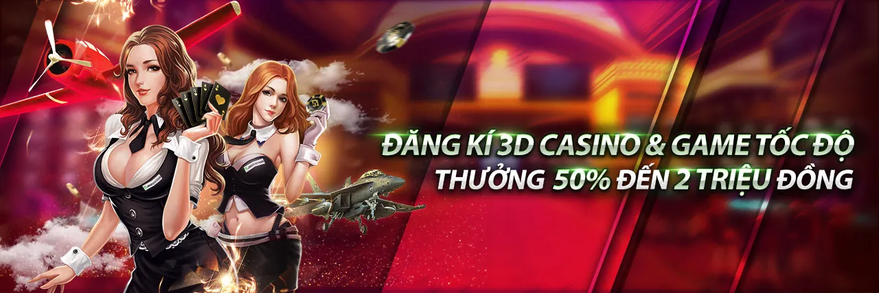 Hình ảnh chào mừng đăng nhập i9bet100 với các khuyến mãi hấp dẫn