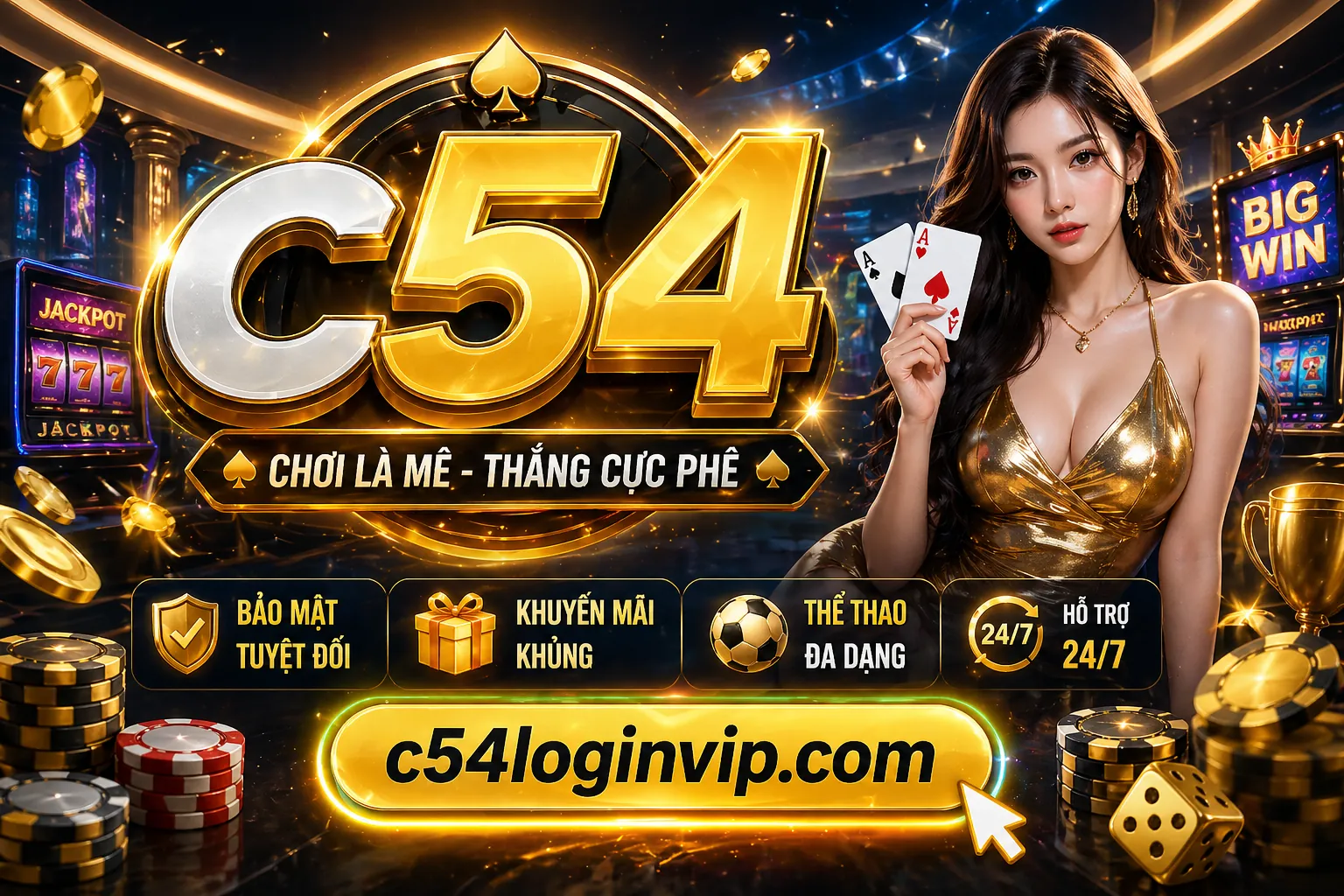 Hình ảnh liên hệ hỗ trợ khách hàng i9bet100 khuyến mãi