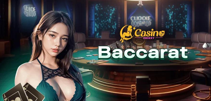 Khuyến Mãi Chào Mừng i9bet100