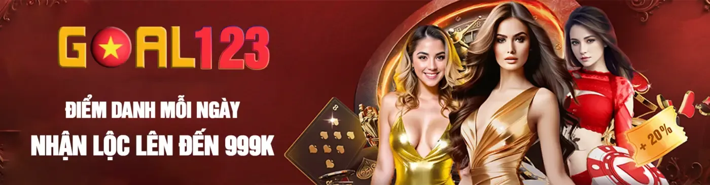 Hình ảnh chính về ưu đãi i9bet100 khuyến mãi