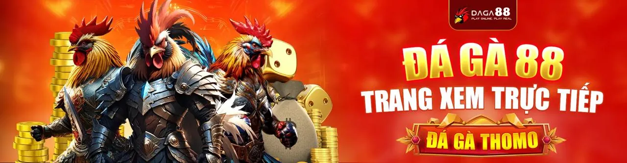 Trải nghiệm trò chơi Bắn cá tại i9bet100 khuyến mãi