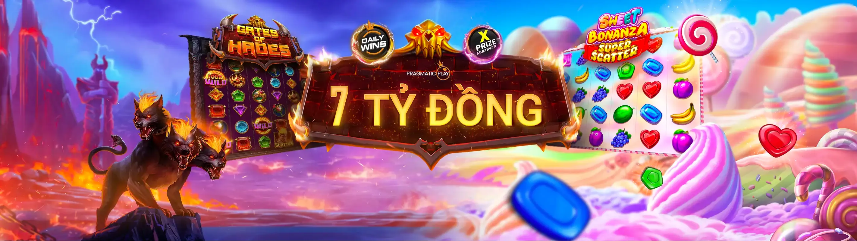 Hình ảnh đại diện cho Điều Khoản Dịch Vụ i9bet100 khuyến mãi