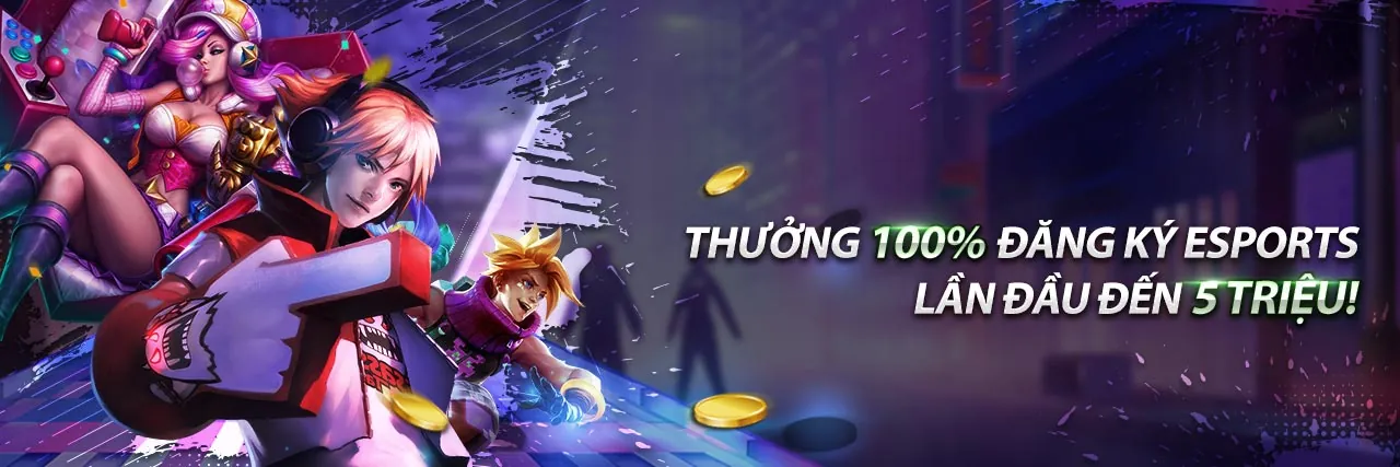 Kêu gọi tải ứng dụng i9bet100 để nhận khuyến mãi
