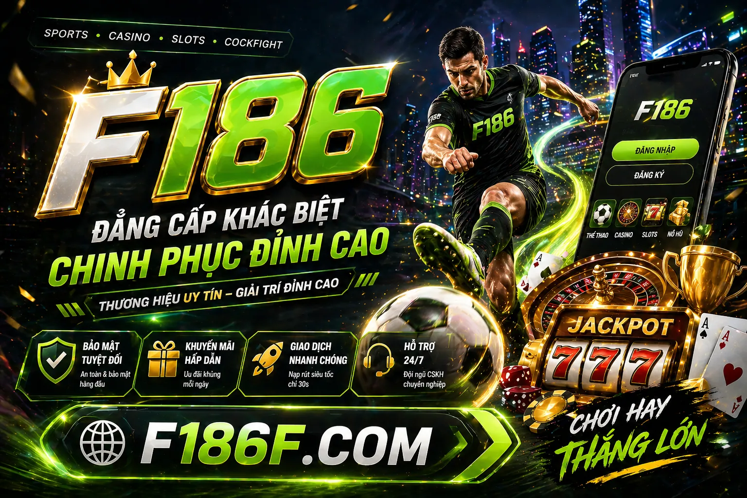 Chương Trình VIP i9bet100 - Trải nghiệm cá cược đẳng cấp