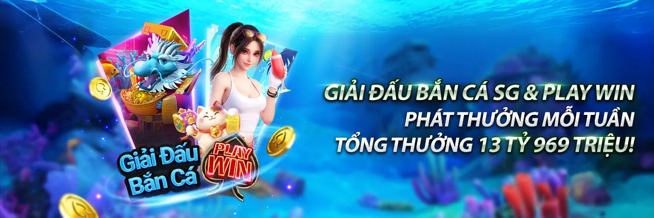 Giao diện ứng dụng i9bet100 khuyến mãi trên điện thoại