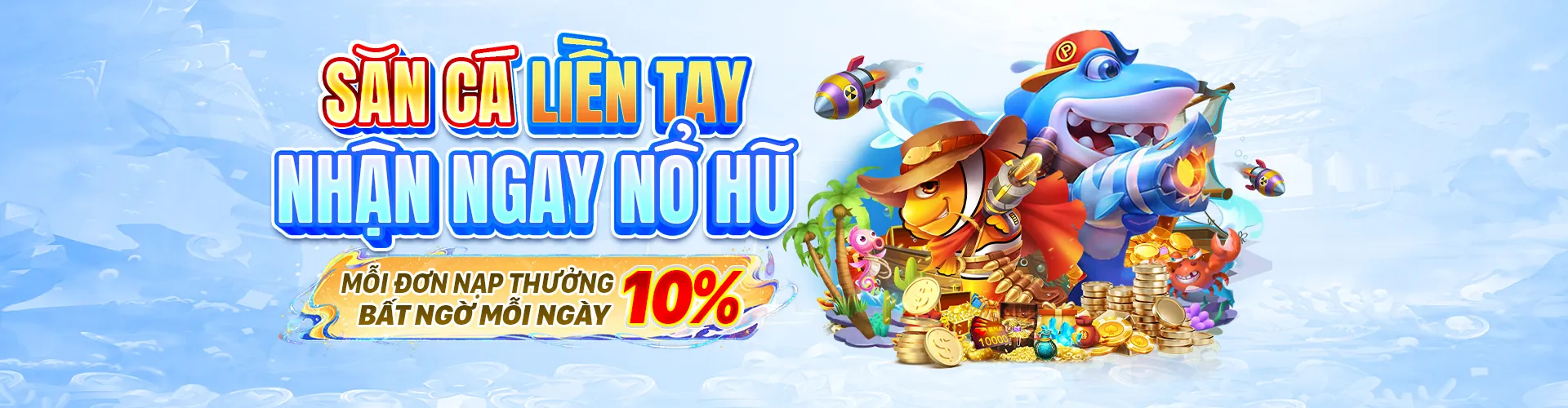 Máy đánh bạc và giải độc đắc tại i9bet100
