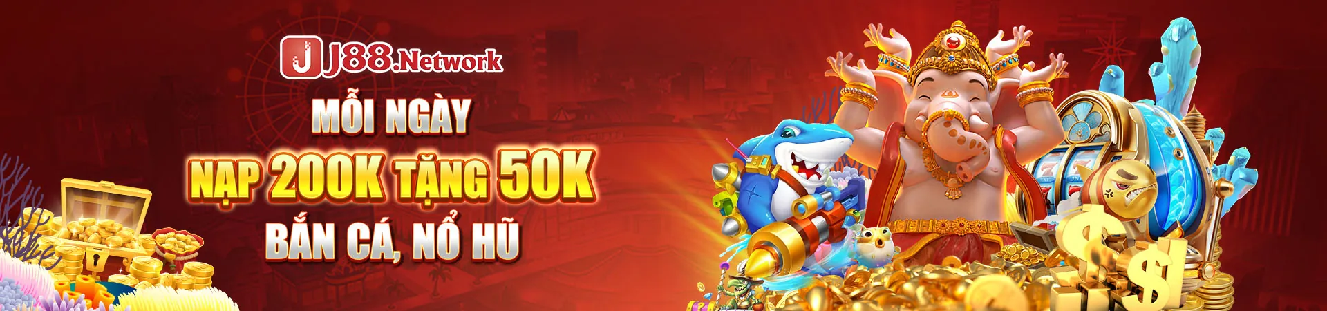 Khuyến mãi i9bet100 hấp dẫn