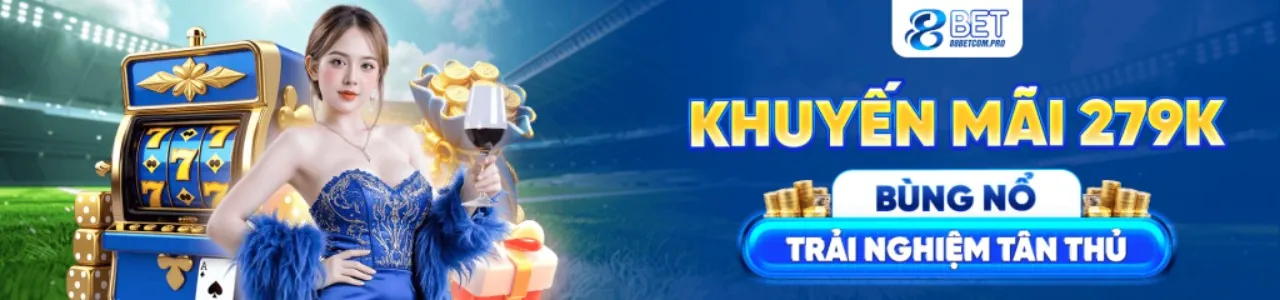 Trung tâm hỗ trợ i9bet100, nơi giải đáp mọi thắc mắc của người chơi về khuyến mãi và dịch vụ.