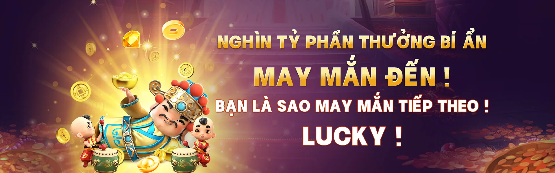 Banner cờ bạc có trách nhiệm của i9bet100 khuyến mãi
