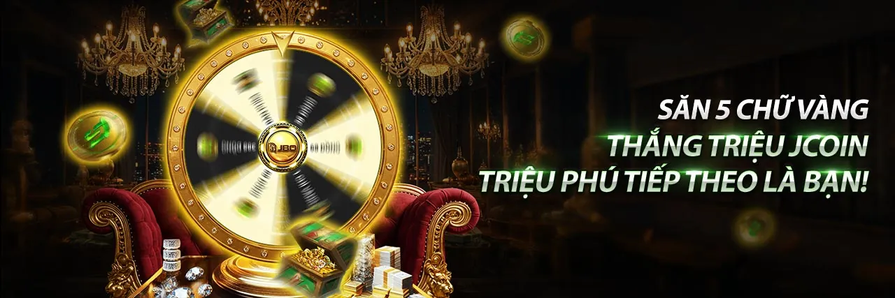 i9bet100 Khuyến Mãi - Nền tảng cá cược trực tuyến hàng đầu Việt Nam