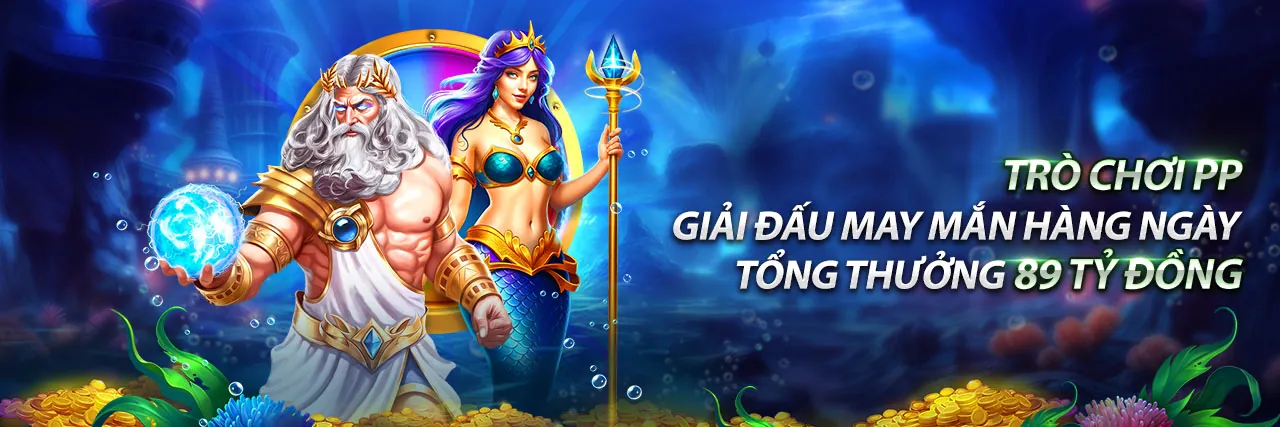 Phương thức thanh toán an toàn và nhanh chóng tại i9bet100 khuyến mãi