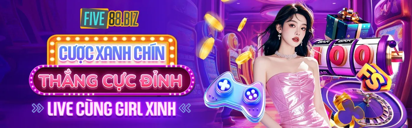 Tin tức mới nhất về i9bet100 khuyến mãi