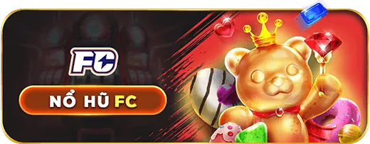 Hoàn trả hàng tuần cho slot i9bet100