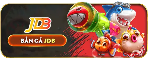 Hướng dẫn chi tiết về các chương trình khuyến mãi i9bet100