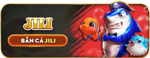 Thưởng nạp lại hàng ngày i9bet100
