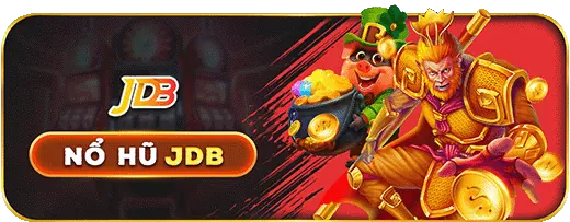 Chương trình VIP i9bet100: Đặc quyền và lợi ích độc đáo