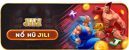 Thưởng chào mừng người chơi mới i9bet100