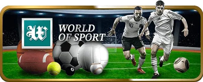 Hình minh họa phần câu hỏi thường gặp i9bet100