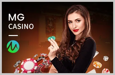 Nổ hũ và Bắn cá i9bet100