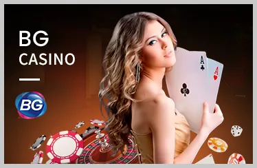 Đá gà trực tiếp i9bet100