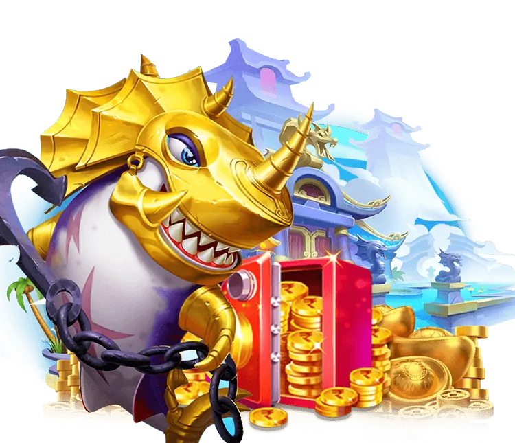 Ưu Điểm i9bet100