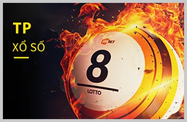 Cách chọn khuyến mãi i9bet100 phù hợp nhất với bạn