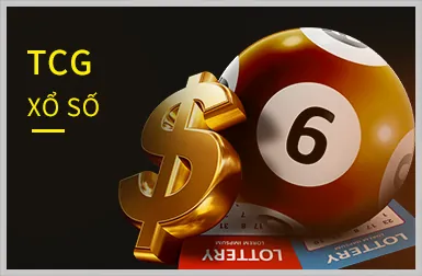 Trải nghiệm người dùng tốt nhất i9bet100