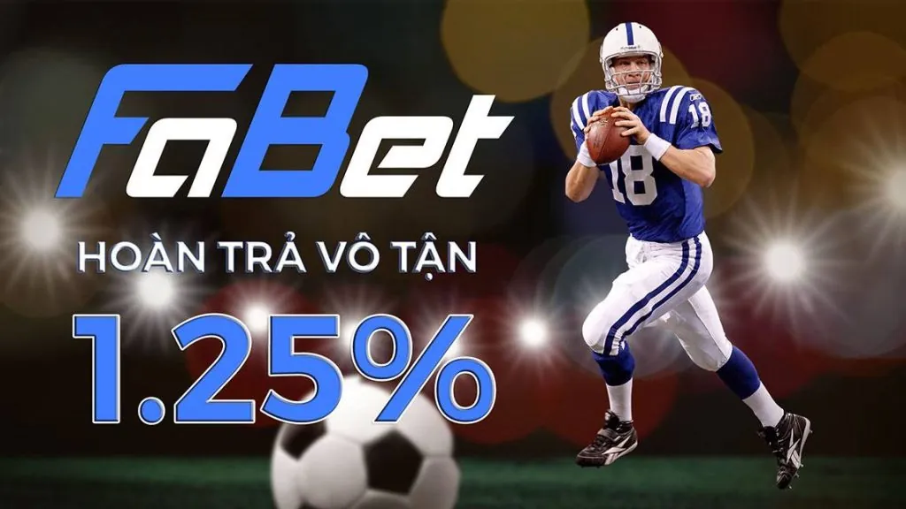 Khuyến Mãi Nạp Tiền Hàng Ngày i9bet100