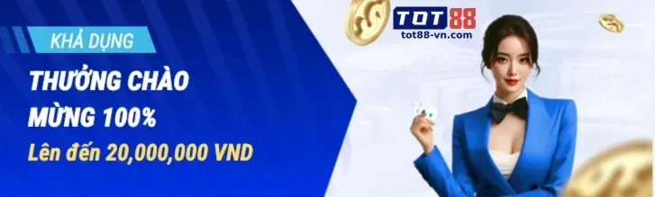 Ưu đãi hoàn trả casino i9bet100