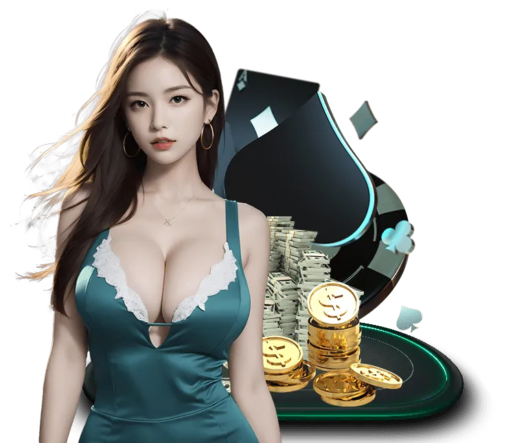 Thưởng chào mừng i9bet100
