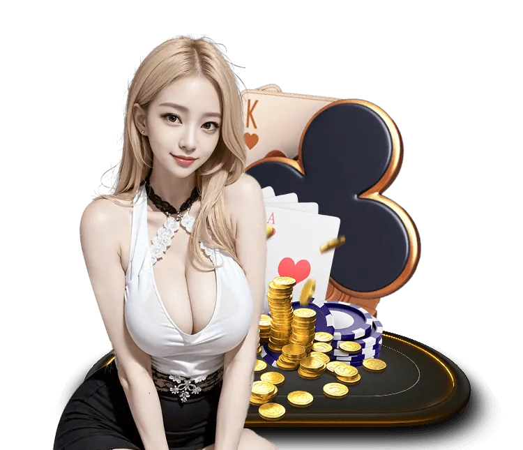 Tổng quan các phương thức thanh toán tại i9bet100