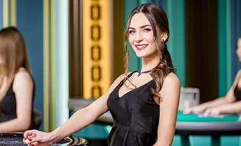 Slot 3D với đồ họa chân thực