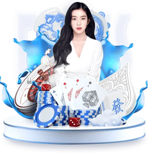 Ưu đãi nạp lại i9bet100