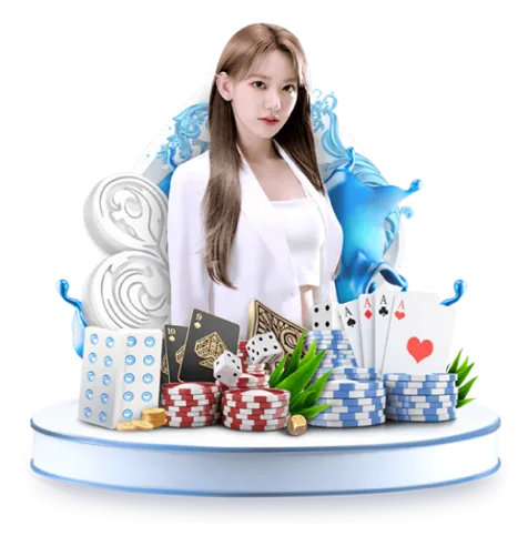 Các điều khoản và điều kiện khuyến mãi i9bet100