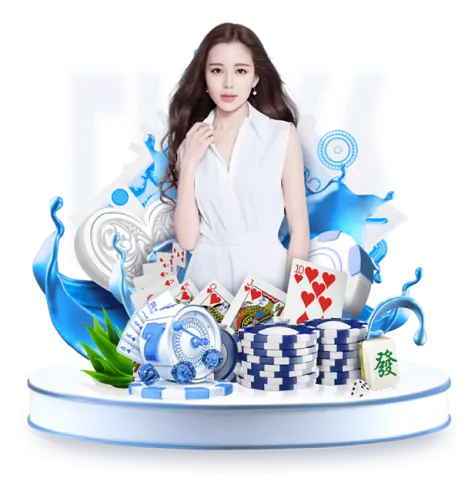 Kèo FTD trong đá gà i9bet100