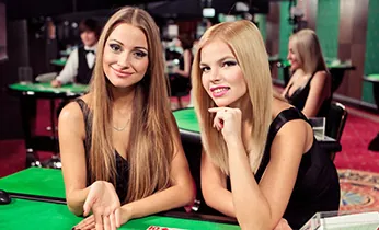 Slot Jackpot lũy tiến tại i9bet100